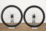 Roval CLX 32 Carbon Tubeless Clincher Disc Brake Wheelset SRAM XDR 12 Speed