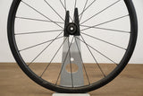 Roval CLX 32 Carbon Tubeless Clincher Disc Brake Wheelset SRAM XDR 12 Speed