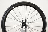 Roval CLX 32 Carbon Tubeless Clincher Disc Brake Wheelset SRAM XDR 12 Speed