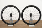 Roval CLX 32 Carbon Tubeless Clincher Disc Brake Wheelset SRAM XDR 12 Speed