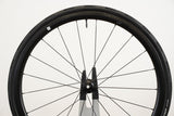 Roval CLX 32 Carbon Tubeless Clincher Disc Brake Wheelset SRAM XDR 12 Speed