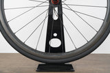 Roval CLX 32 Carbon Tubeless Clincher Rim Brake Wheelset Shimano/SRAM 11 Speed