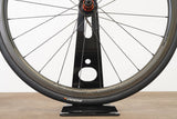 Roval CLX 32 Carbon Tubeless Clincher Rim Brake Wheelset Shimano/SRAM 11 Speed