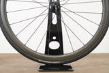 Roval CLX 32 Carbon Tubeless Clincher Rim Brake Wheelset Shimano/SRAM 11 Speed