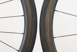 Roval CLX 32 Carbon Tubeless Clincher Rim Brake Wheelset Shimano/SRAM 11 Speed
