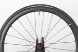 Roval CLX 32 Carbon Tubeless Clincher Rim Brake Wheelset Shimano/SRAM 11 Speed