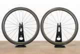 Roval CLX 32 Carbon Tubeless Clincher Rim Brake Wheelset Shimano/SRAM 11 Speed