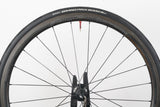 Roval CLX 32 Carbon Tubeless Clincher Rim Brake Wheelset Shimano/SRAM 11 Speed
