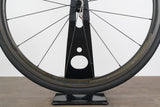 Roval CLX 32 Carbon Tubeless Clincher Rim Brake Wheelset Shimano/SRAM 11 Speed