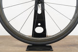 Roval CLX 32 Carbon Tubeless Clincher Rim Brake Wheelset Shimano/SRAM 11 Speed