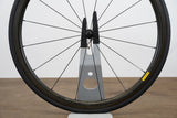 Roval CLX 32 Carbon Tubeless Clincher Rim Brake Wheelset Shimano/SRAM 11 Speed