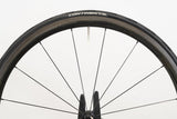 Roval CLX 32 Carbon Tubeless Clincher Rim Brake Wheelset Shimano/SRAM 11 Speed