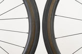 Roval CLX 32 Carbon Tubeless Clincher Rim Brake Wheelset Shimano/SRAM 11 Speed