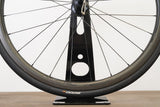 Roval CLX 32 Carbon Tubeless Clincher Rim Brake Wheelset Shimano/SRAM 11 Speed
