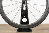 Roval CLX 32 Carbon Tubeless Clincher Rim Brake Wheelset Shimano/SRAM 11 Speed