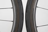 Roval CLX 32 Carbon Tubeless Clincher Rim Brake Wheelset Shimano/SRAM 11 Speed