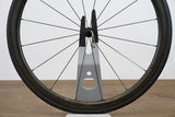 Roval CLX 32 Carbon Tubeless Clincher Rim Brake Wheelset Shimano/SRAM 11 Speed