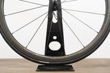 Roval CLX 32 Carbon Tubeless Clincher Rim Brake Wheelset Shimano/SRAM 11 Speed