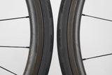 Roval CLX 32 Carbon Tubeless Clincher Rim Brake Wheelset Shimano/SRAM 11 Speed