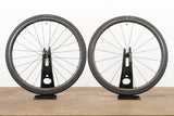 Roval CLX 32 Carbon Tubeless Clincher Rim Brake Wheelset Shimano/SRAM 11 Speed