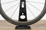 Roval CLX 32 Carbon Tubeless Clincher Rim Brake Wheelset Shimano/SRAM 11 Speed