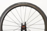 Roval CLX 32 Carbon Tubeless Clincher Rim Brake Wheelset Shimano/SRAM 11 Speed