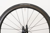 Roval CLX 32 Carbon Tubeless Clincher Rim Brake Wheelset Shimano/SRAM 11 Speed