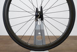 Roval CLX 32 Carbon Tubeless Clincher Rim Brake Wheelset Shimano/SRAM 11 Speed