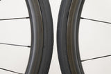 Roval CLX 32 Carbon Tubeless Clincher Rim Brake Wheelset Shimano/SRAM 11 Speed