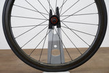 Roval CLX 32 Carbon Tubeless Clincher Rim Brake Wheelset Shimano/SRAM 11 Speed