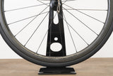 Roval CLX 32 Carbon Tubeless Clincher Rim Brake Wheelset Shimano/SRAM 11 Speed