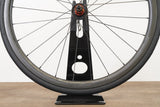 Roval CLX 32 Carbon Tubeless Clincher Rim Brake Wheelset Shimano/SRAM 11 Speed