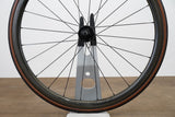 Roval CLX 32 Carbon Tubeless Clincher Rim Brake Wheelset SRAM XDR 12 Speed
