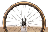 Roval CLX 32 Carbon Tubeless Clincher Rim Brake Wheelset SRAM XDR 12 Speed