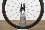 Roval CLX 32 Carbon Tubeless Clincher Rim Brake Wheelset SRAM XDR 12 Speed