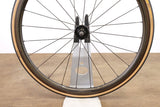 Roval CLX 32 Carbon Tubeless Clincher Rim Brake Wheelset SRAM XDR 12 Speed