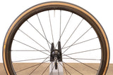 Roval CLX 32 Carbon Tubeless Clincher Rim Brake Wheelset SRAM XDR 12 Speed
