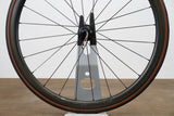 Roval CLX 32 Carbon Tubeless Clincher Rim Brake Wheelset SRAM XDR 12 Speed