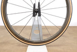 Roval CLX 32 Carbon Tubeless Clincher Rim Brake Wheelset SRAM XDR 12 Speed