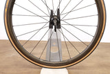 Roval CLX 32 Carbon Tubeless Clincher Rim Brake Wheelset SRAM XDR 12 Speed