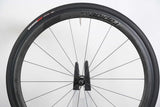 Roval CLX 40 Carbon Clincher Rim Brake Wheelset Shimano/SRAM 11 Speed CLX40