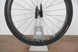 Roval CLX 40 Carbon Clincher Rim Brake Wheelset Shimano/SRAM 11 Speed CLX40