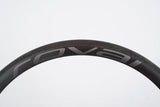 Roval CLX 40 Rapide Carbon Clincher Rim Brake Rim