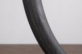 Roval CLX 40 Rapide Carbon Clincher Rim Brake Rim