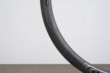 Roval CLX 40 Rapide Carbon Clincher Rim Brake Rim