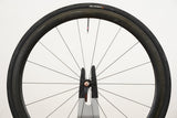 Roval CLX 40 Rapide Carbon Clincher Rim Brake Wheelset Shimano/SRAM 11 CLX40