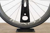 Roval CLX 40 Rapide Carbon Clincher Rim Brake Wheelset Shimano/SRAM 11 CLX40