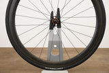 Roval CLX 40 Rapide Carbon Clincher Rim Brake Wheelset Shimano/SRAM 11 CLX40
