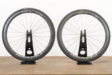 Roval CLX 40 Rapide Carbon Clincher Rim Brake Wheelset Shimano/SRAM 11 CLX40