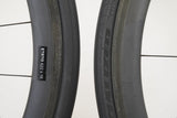 Roval CLX 40 Rapide Carbon Clincher Rim Brake Wheelset Shimano/SRAM 11 CLX40